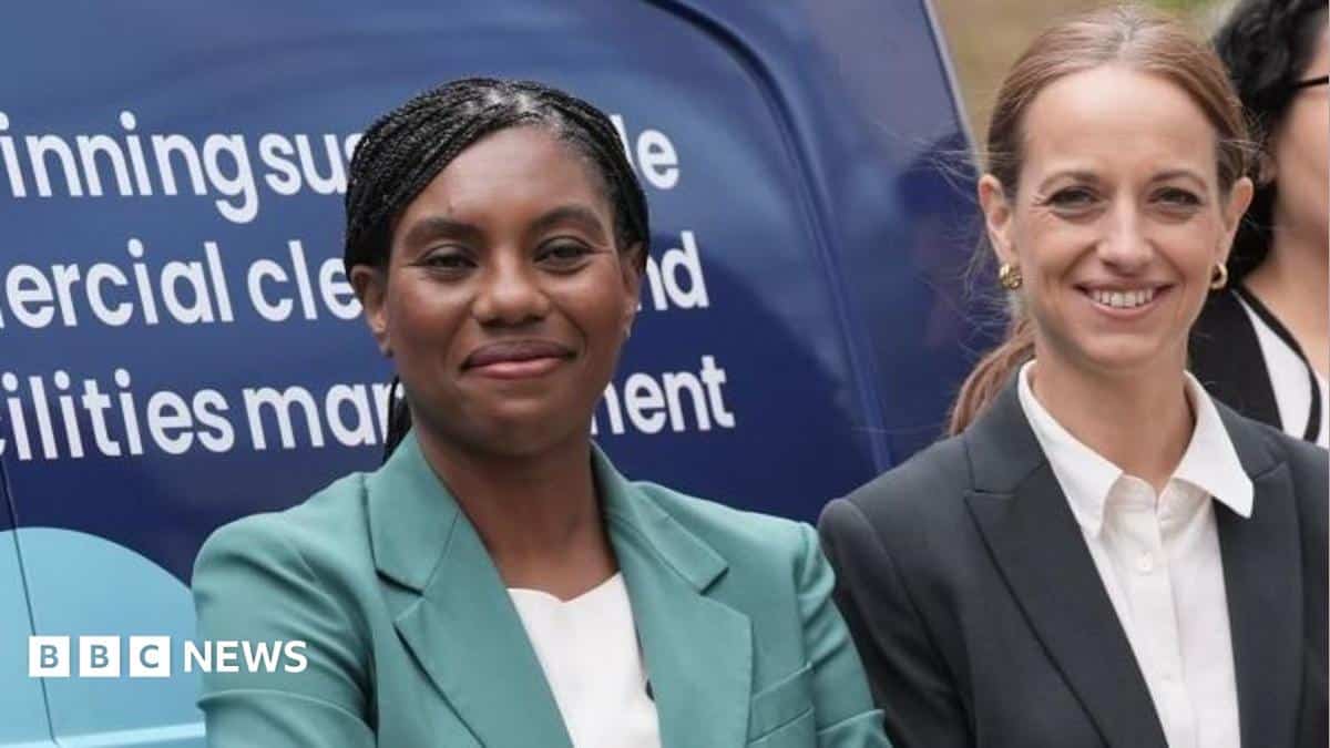 Conservatives Propose Stricter Benefits Rules for Under-25s