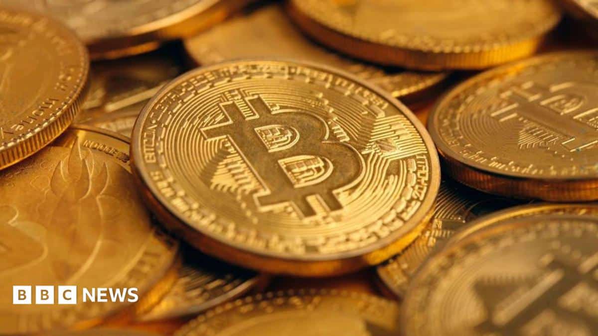 Binance says $6.3bn in assets impacted by hack