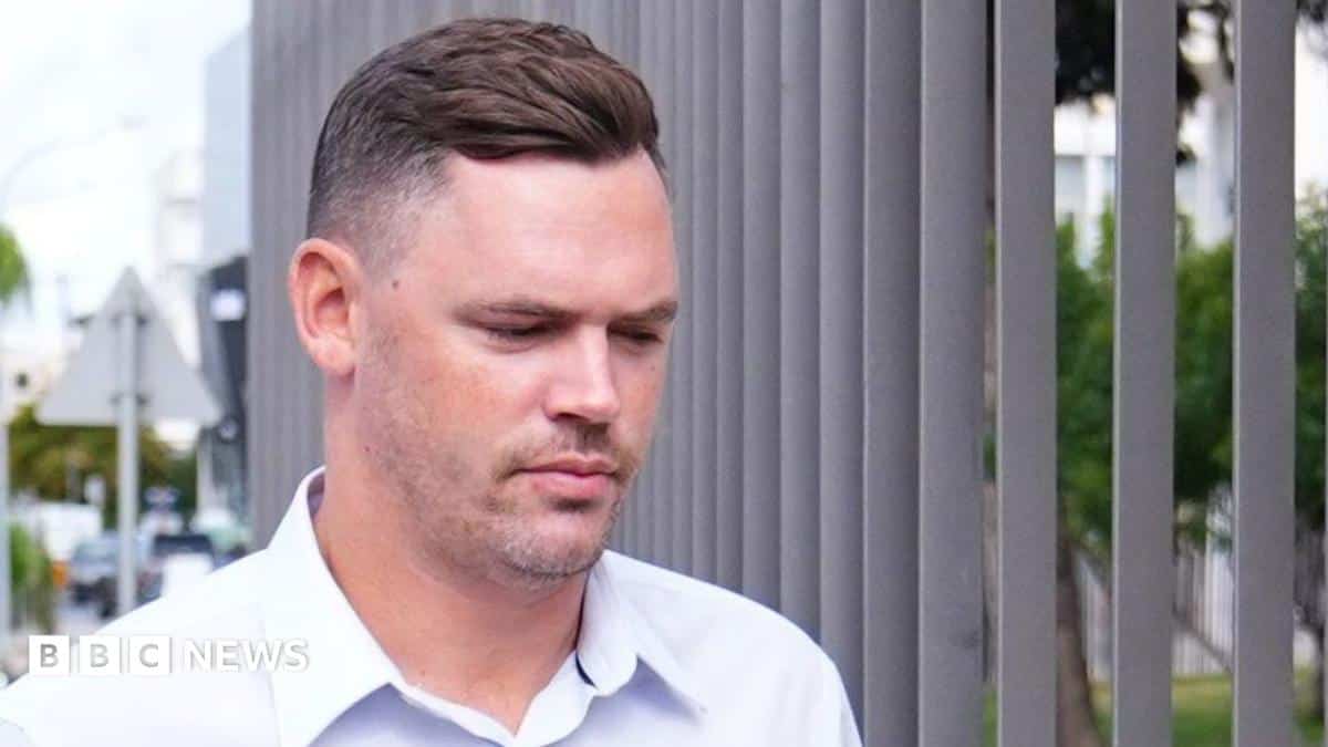 Essex father fined after son’s fatal Cyprus hotel fall