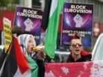 Netherlands Withdraws From Eurovision 2027 Over Israel Participation