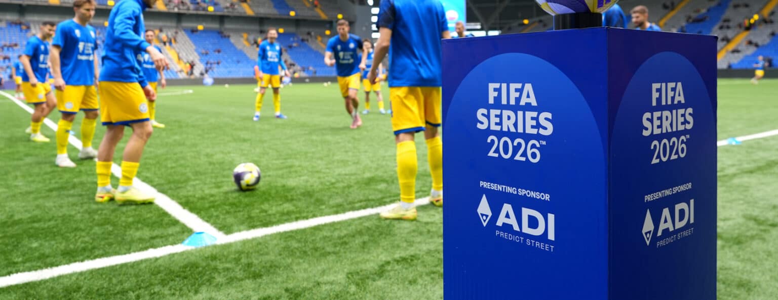 Sporting Integrity Prediction Markets Raise Australian Sport Integrity Concerns