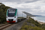 WA considers Perth-to-Albany passenger rail return