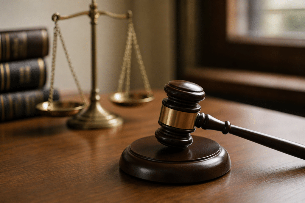 Seven Charged Over Alleged Attack That Killed Lino Atem