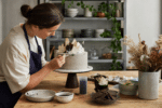 Cakemantle Puts Fremantle’s Stories on the Dessert Table
