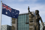 Australia Backs ICC Staff Facing US Sanctions