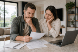 Darwin sellers weigh rising prices against rate risk