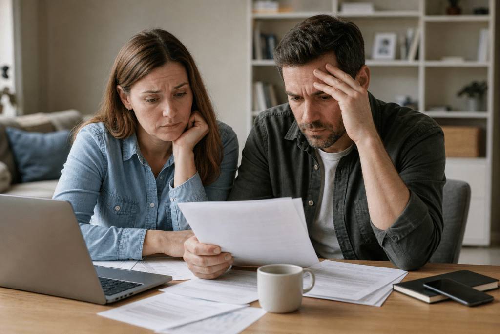 Visa delays leave au pair families uncertain