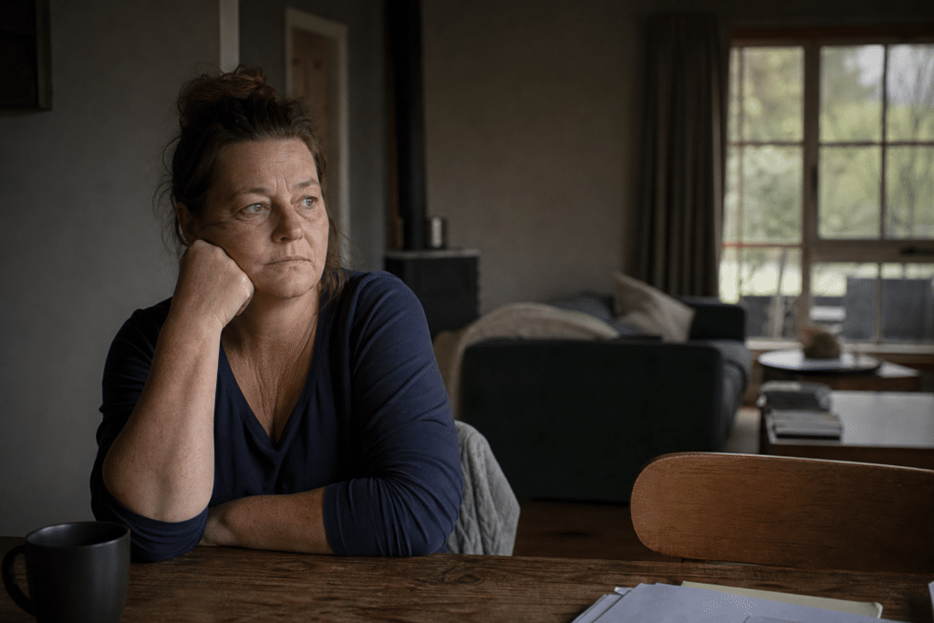 Moss Vale Residents Detail Factory Fight’s Personal Toll