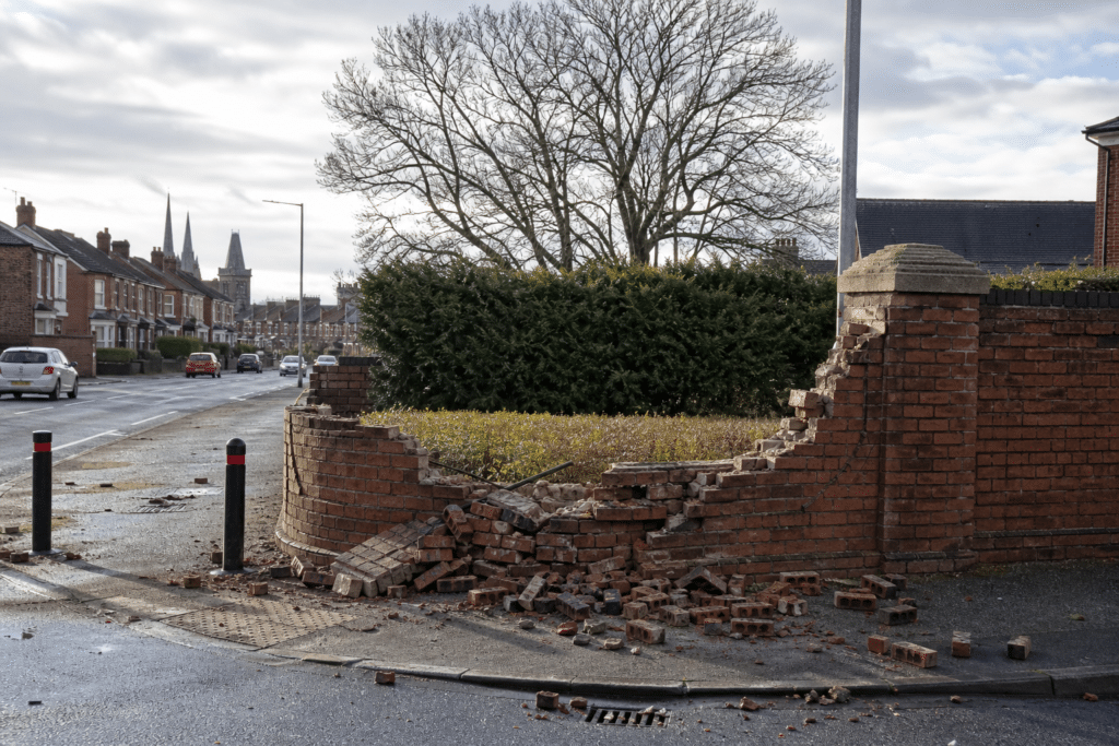 Newcastle Wakes With Concern After Wallsend Crash