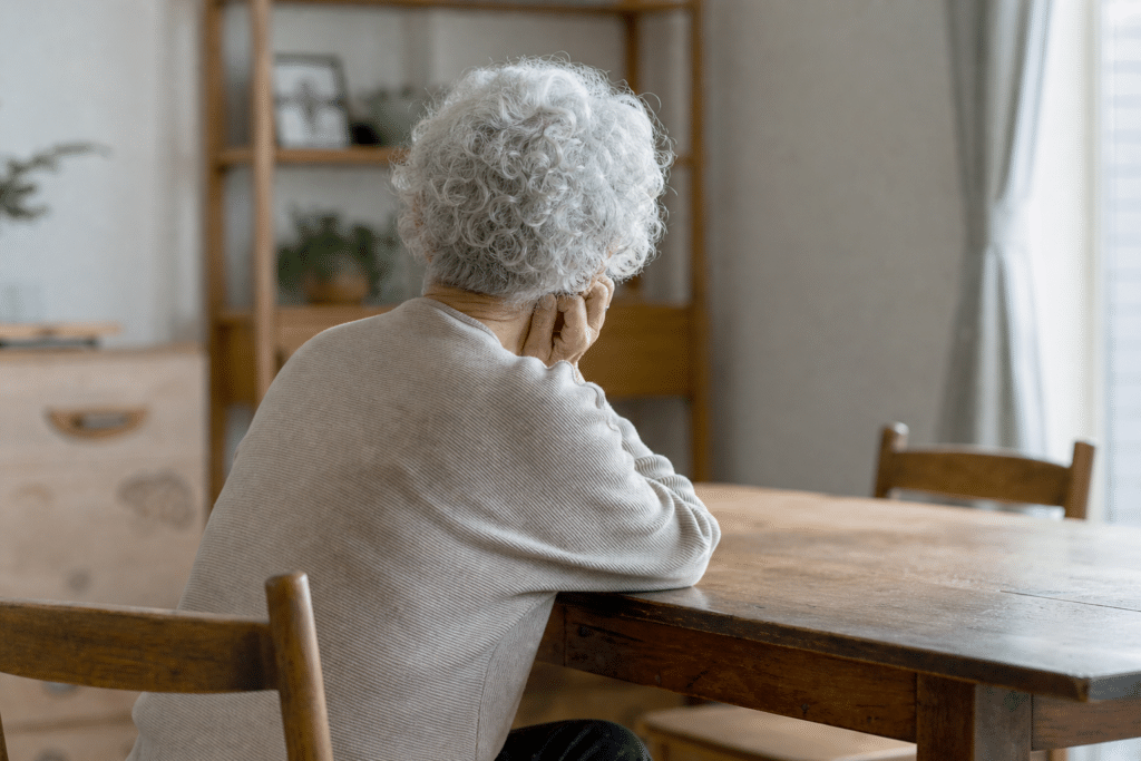 Dementia Accounts for More Than One in 10 Australian Deaths