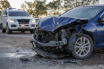 Helen Haines Critical After Wangaratta Vehicle Incident