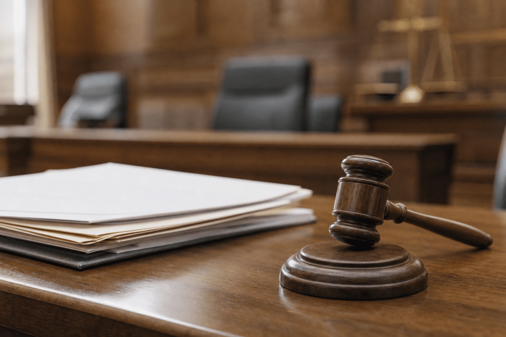Bail breach charge withdrawn against Luke Gosling
