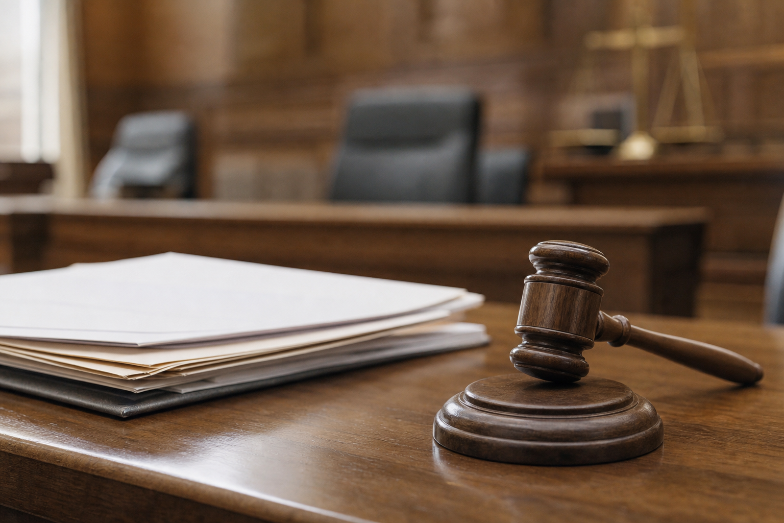 Bail breach charge withdrawn against Luke Gosling
