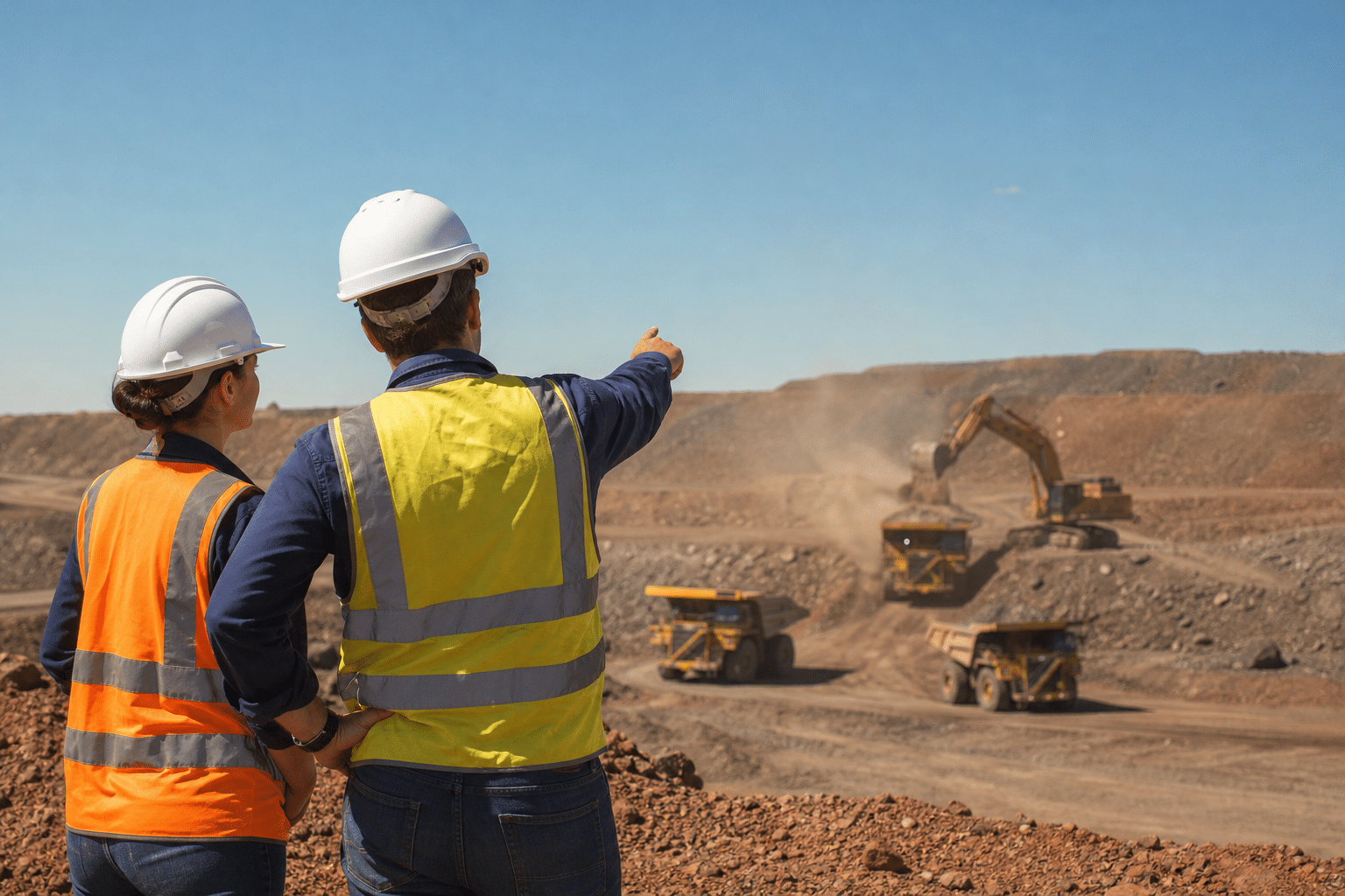 NT Regulator Seeks More Detail on Project Ares