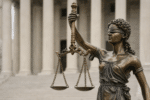 Renee Good’s Family Sues Trump Administration