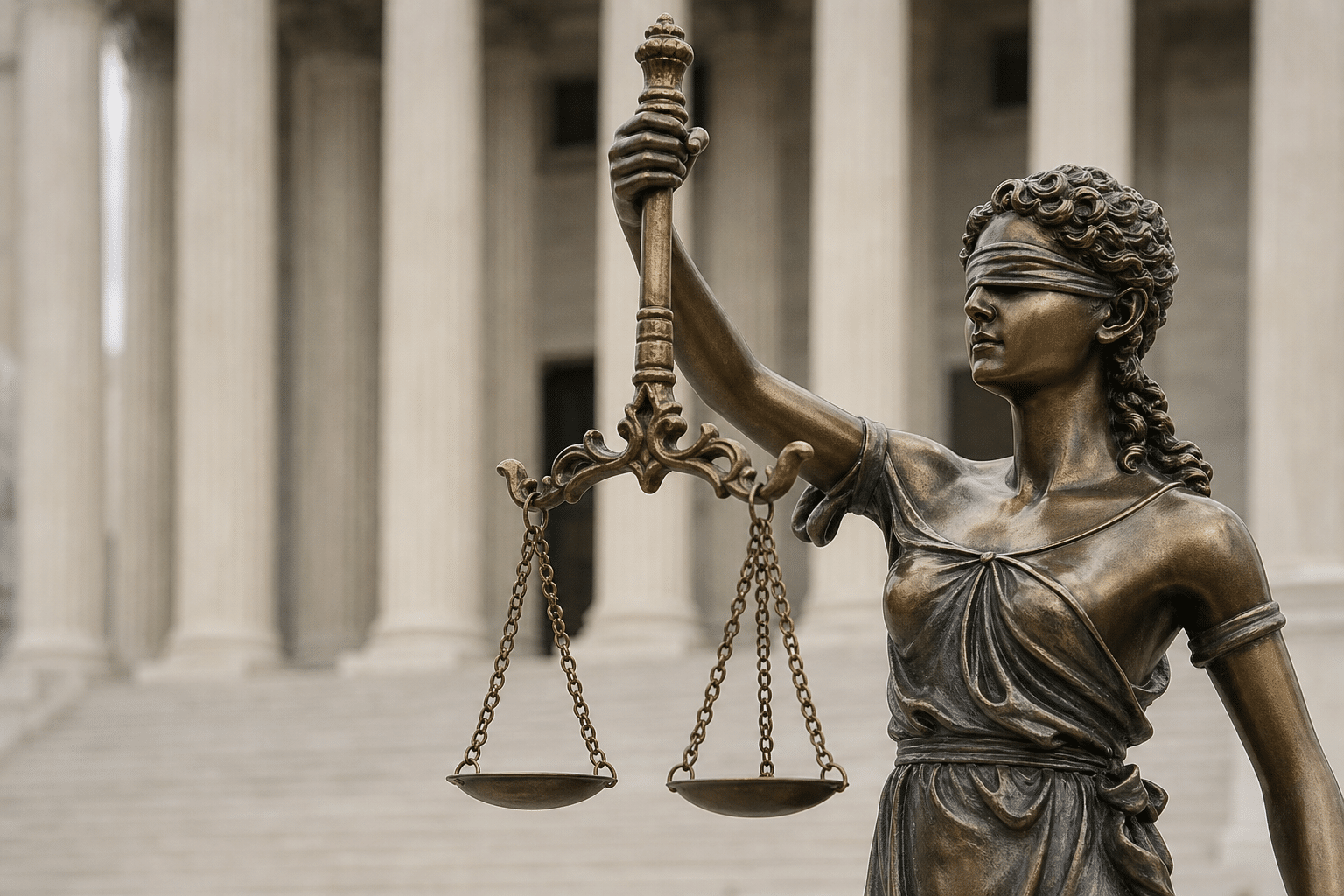 Renee Good’s Family Sues Trump Administration