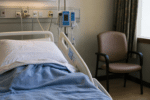Independent Review Ordered Into Helen Sargent’s Hospital Death