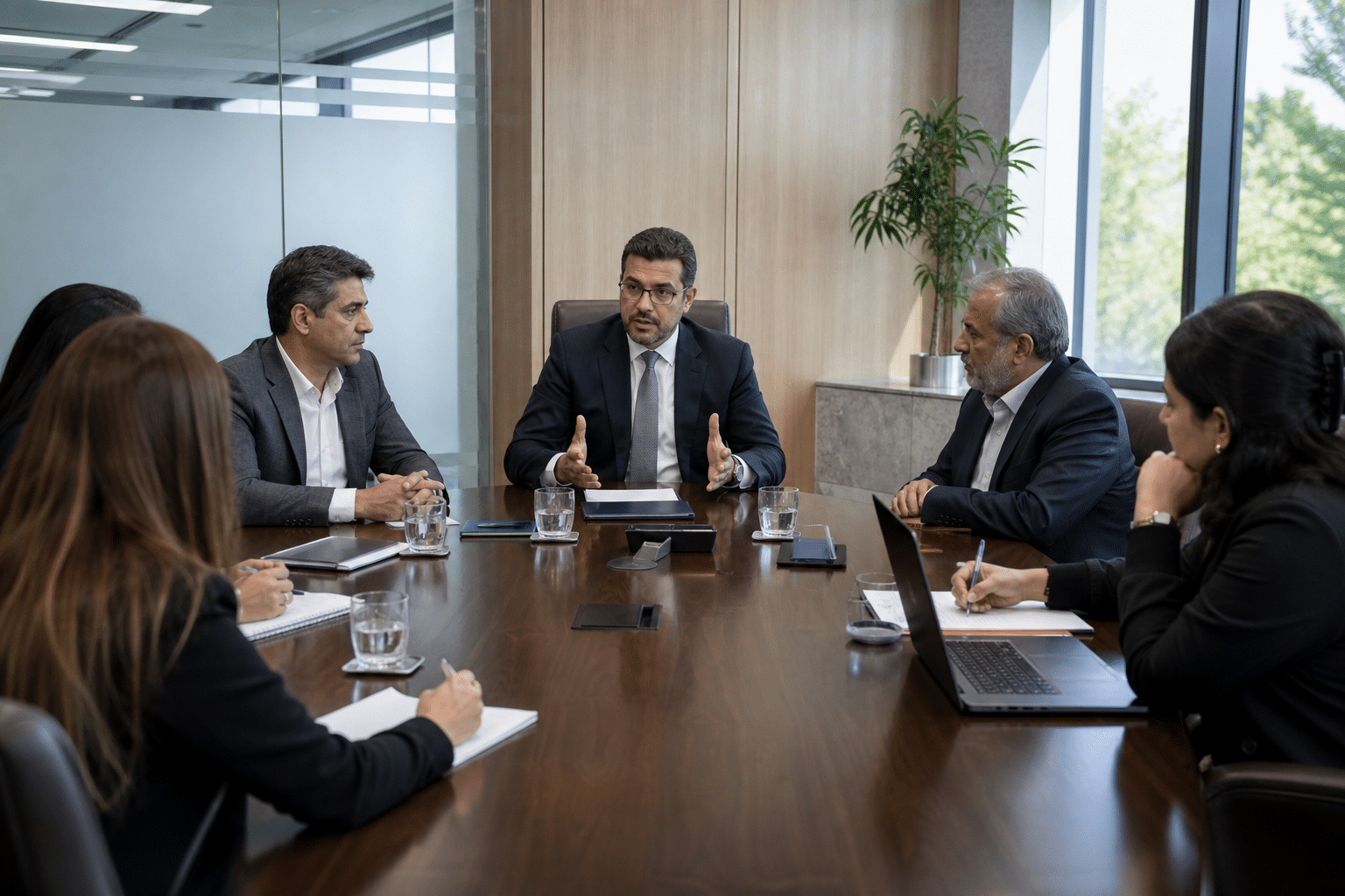 ATO Calls Special Forum on Credit Card Payments