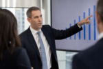 Chalmers Points to Stronger Business Investment Forecast