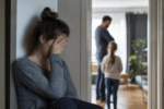 Tasmania family violence incidents exceed 7,000