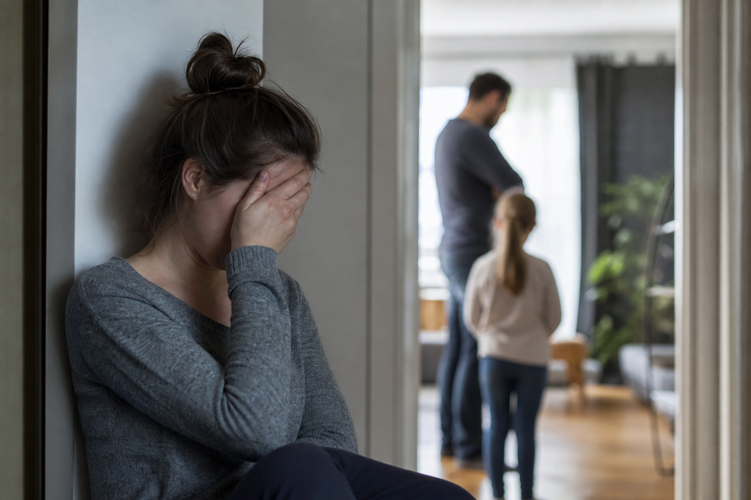 Tasmania family violence incidents exceed 7,000