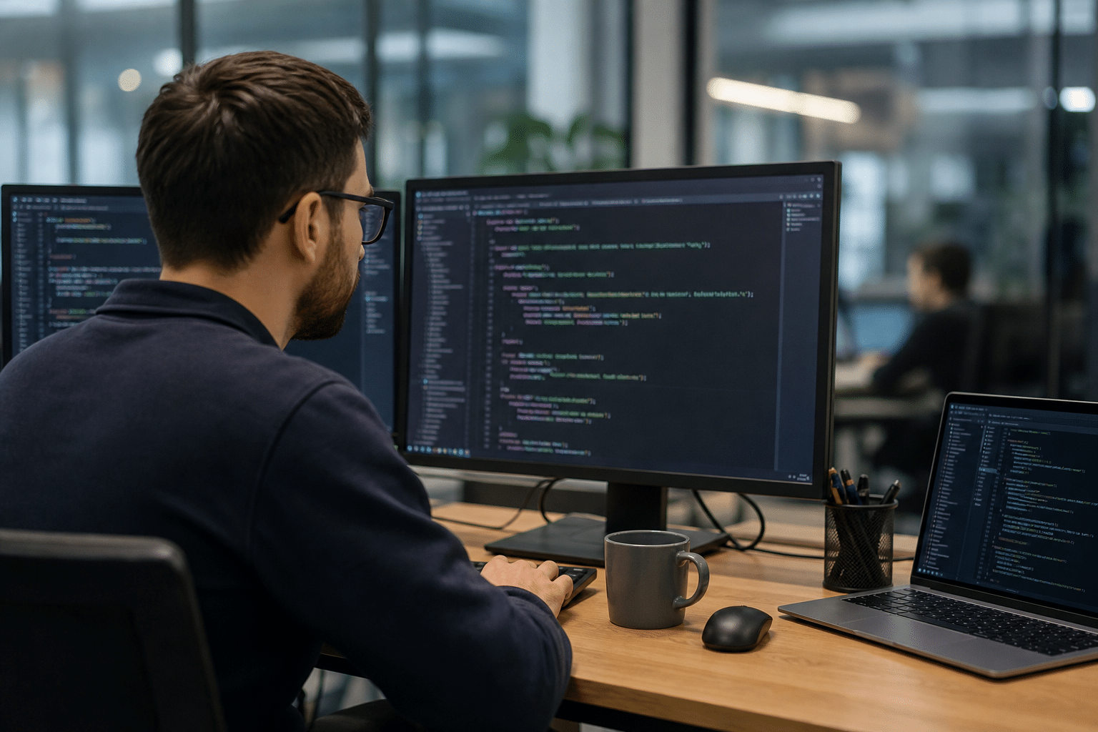 PHP Flaw Prompts Australian Website Security Response