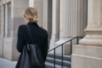 Bookkeeper Pleads Guilty to $2.8m Tully Family Fraud