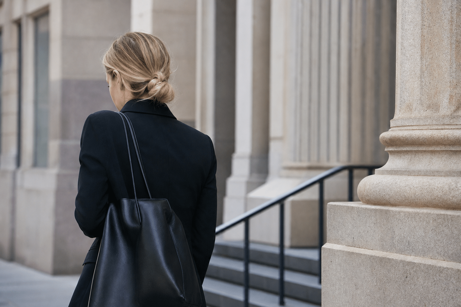 Bookkeeper Pleads Guilty to $2.8m Tully Family Fraud