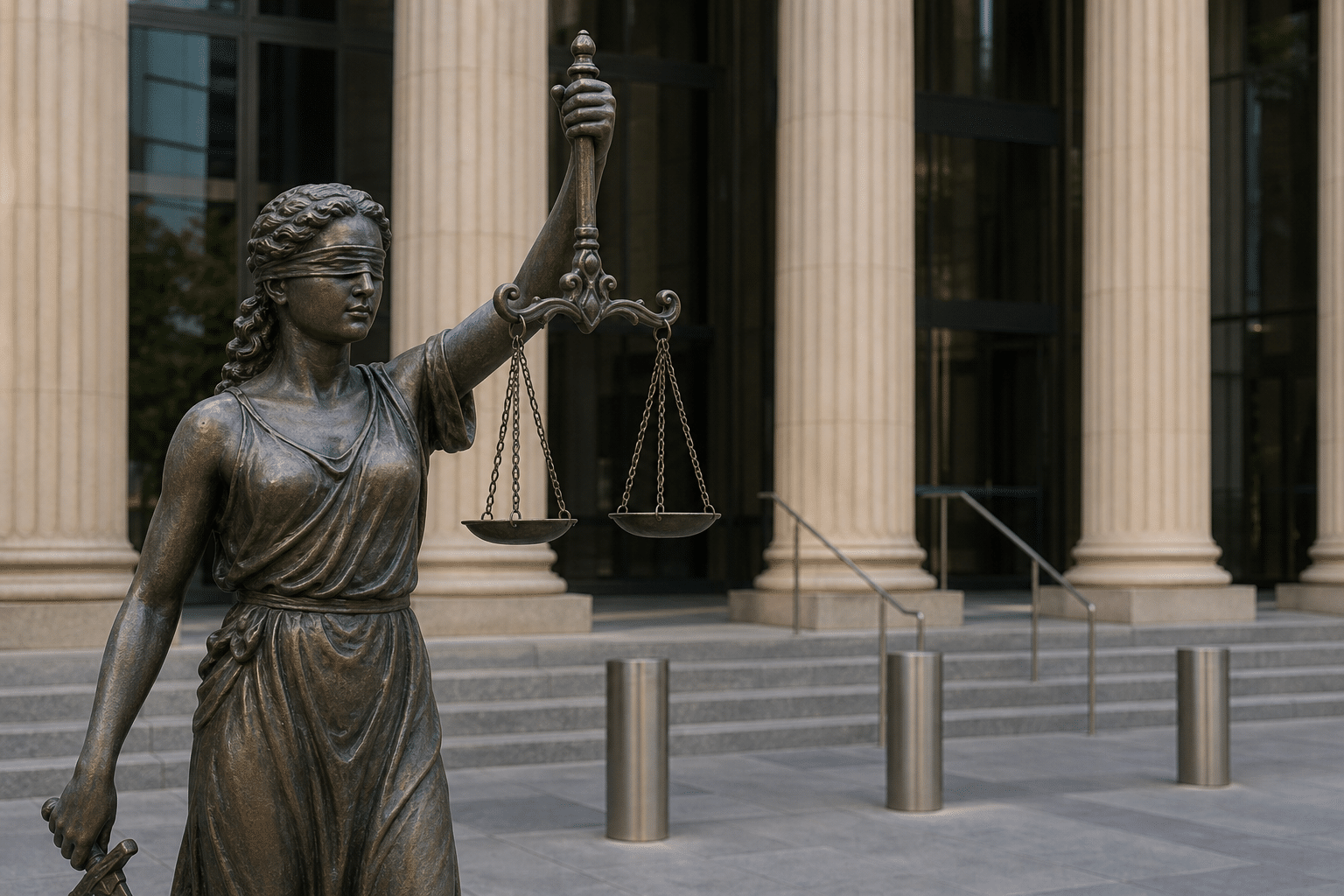 Court overturns McPhillamys Aboriginal protection order