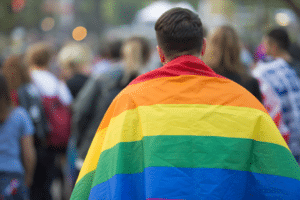 Festival Calls Adelaide Patron Assault a Homophobic Attack