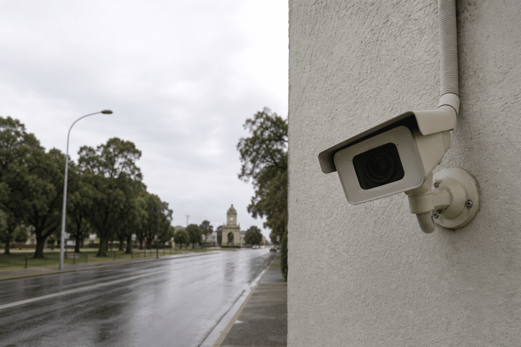 CCTV calls renewed after Stawell teen assault charges
