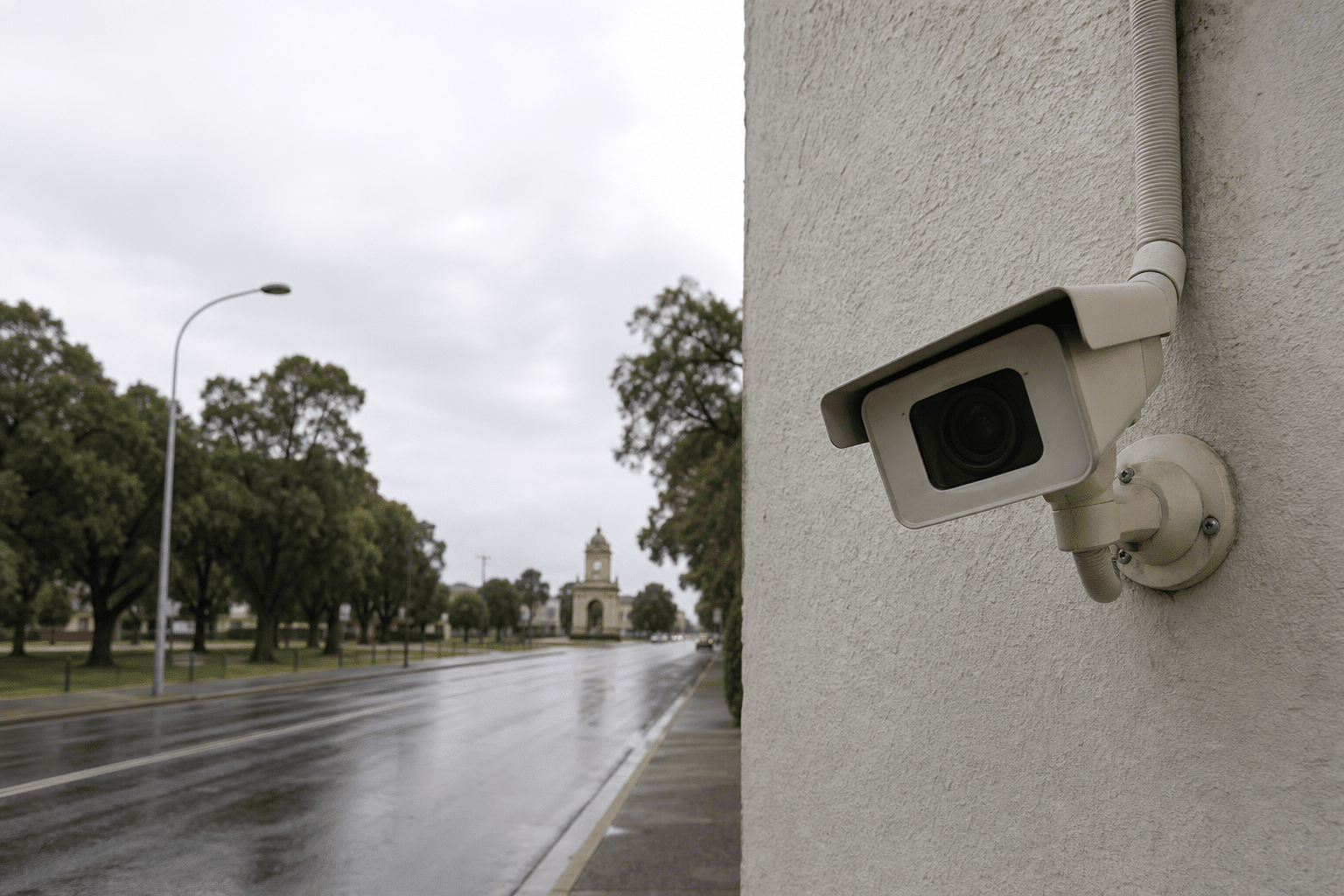 CCTV calls renewed after Stawell teen assault charges