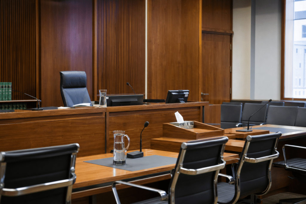 Queensland inquest examines Elizabeth Struhs’ death
