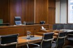 Queensland inquest examines Elizabeth Struhs’ death