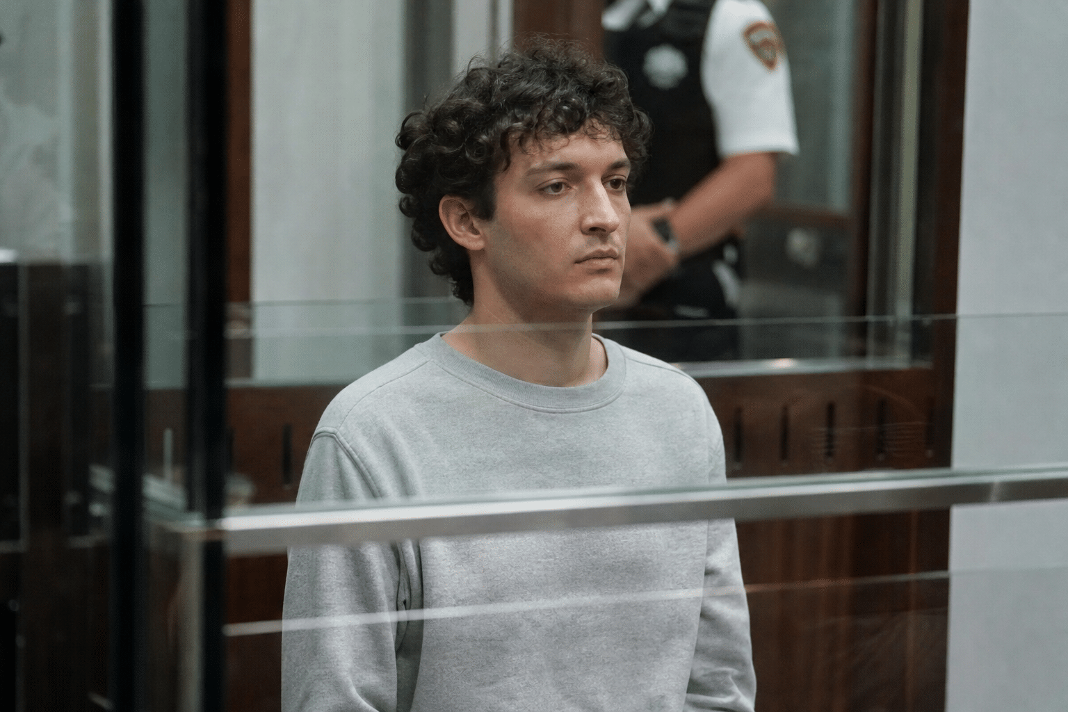 Melbourne chess stalking accused continues prison hunger strike