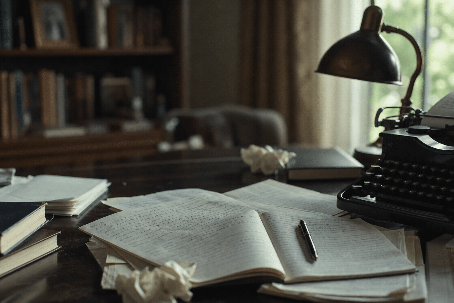 Verity Brings Colleen Hoover Thriller to Cinemas