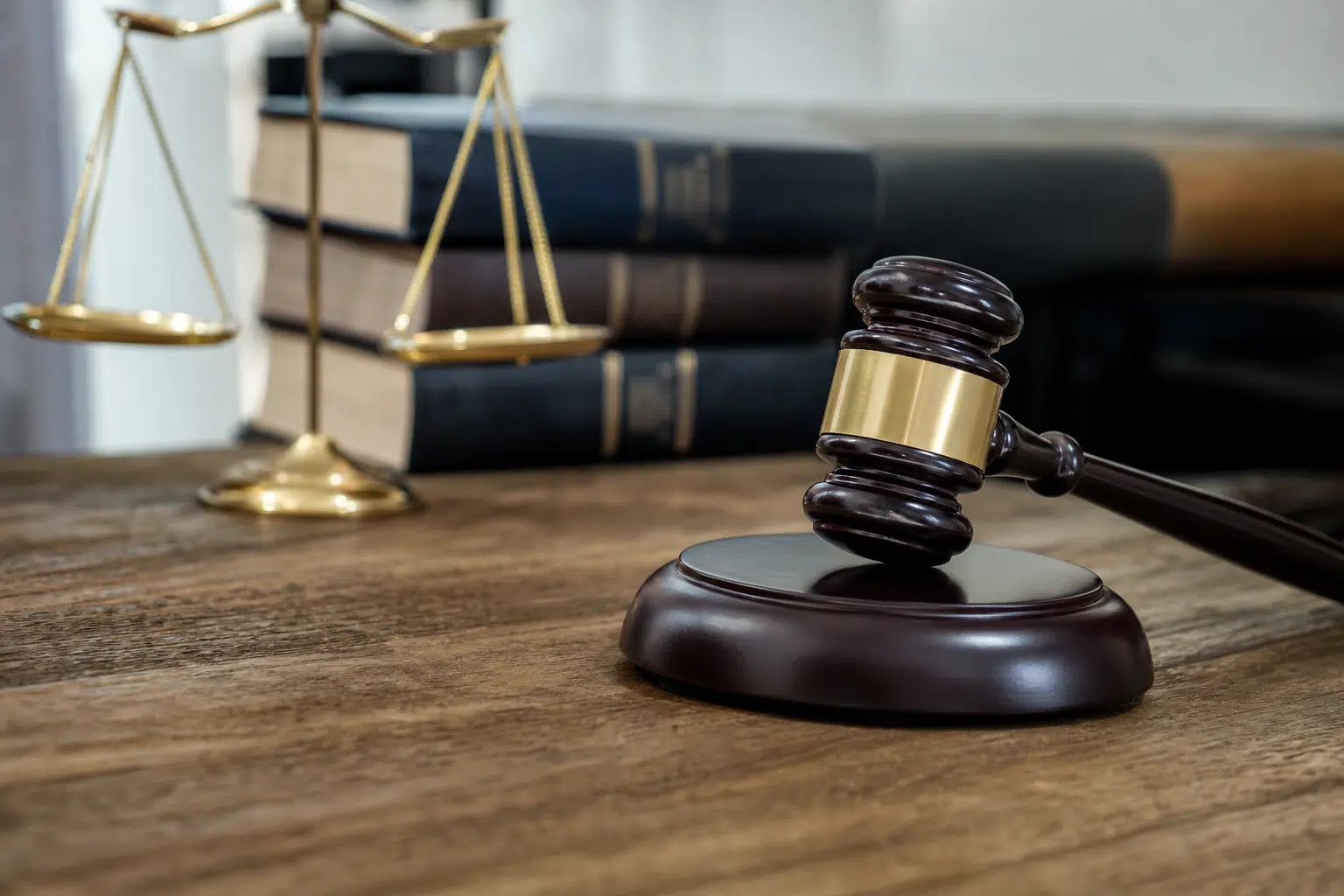 Ashley Paul Griffith to Face NSW Trial
