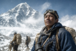 New Film Reframes Tenzing Norgay’s Everest Story