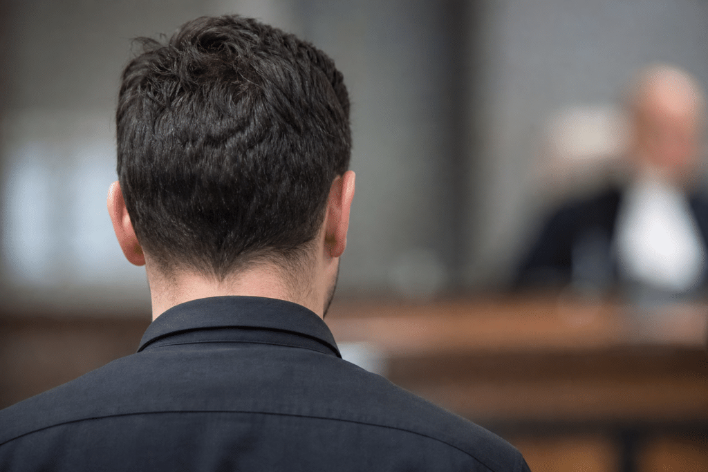 Man faces more than 200 alleged sex offences
