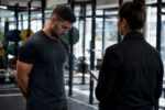 Coach Suspended as Brisbane Gym Assault Claim Investigated