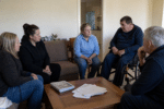 Goondiwindi Family Raises Concerns Over Shane Danes’s NDIS Care