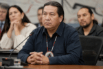 Nawaqanitawase to decide international future in 2027