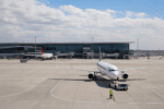 Western Sydney Airport Opens After Eight Decades of Debate