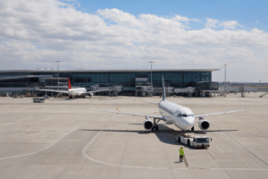 Western Sydney Airport Opens After Eight Decades of Debate