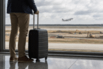 Western Sydney Airport Travel Costs Take Shape