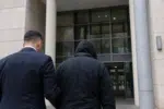 Canberra Machete Trial Ends After Guilty Plea
