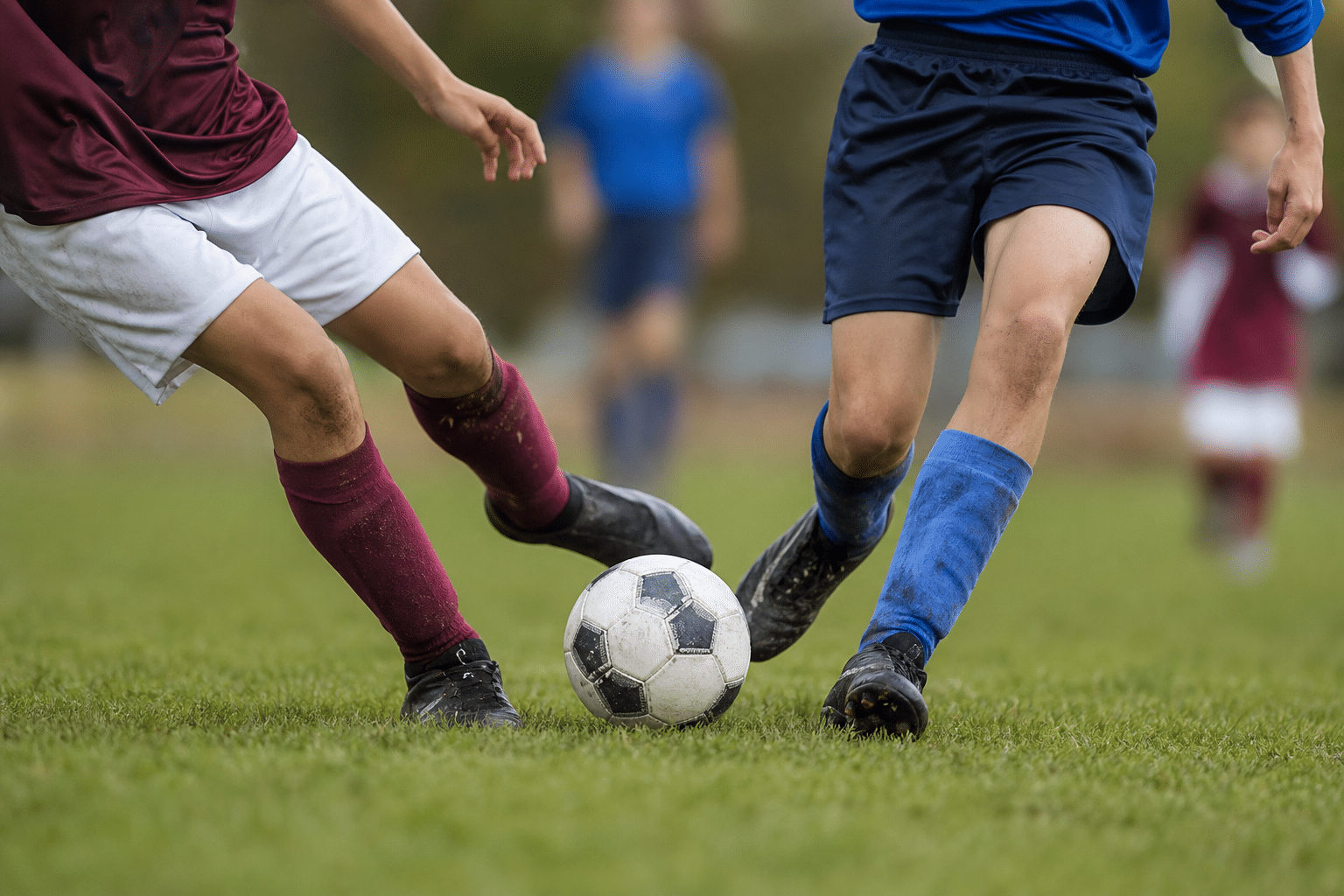 Queensland Clubs Challenge Football Fee Changes