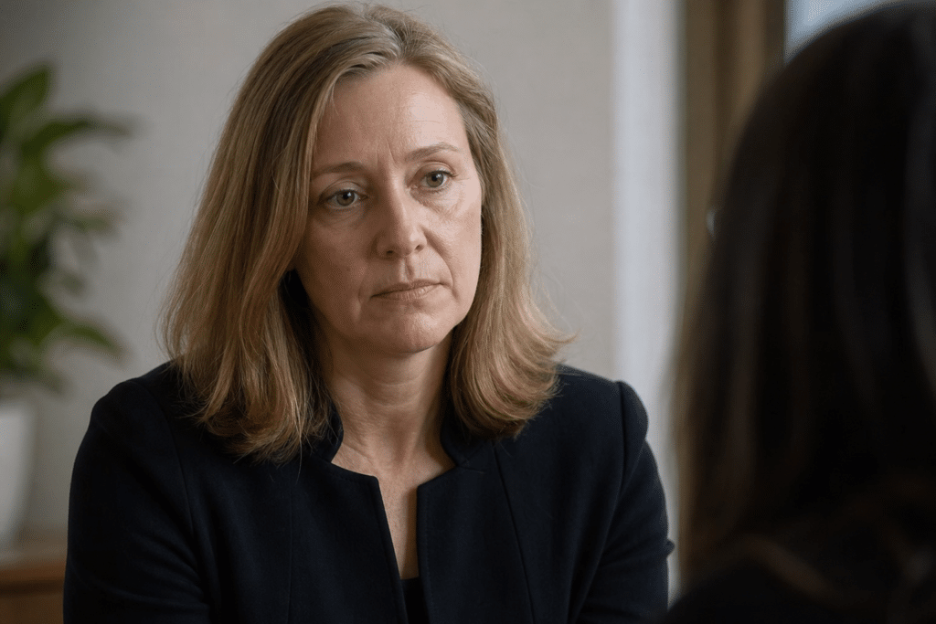 Former Cancer Council Queensland research chief alleges bullying