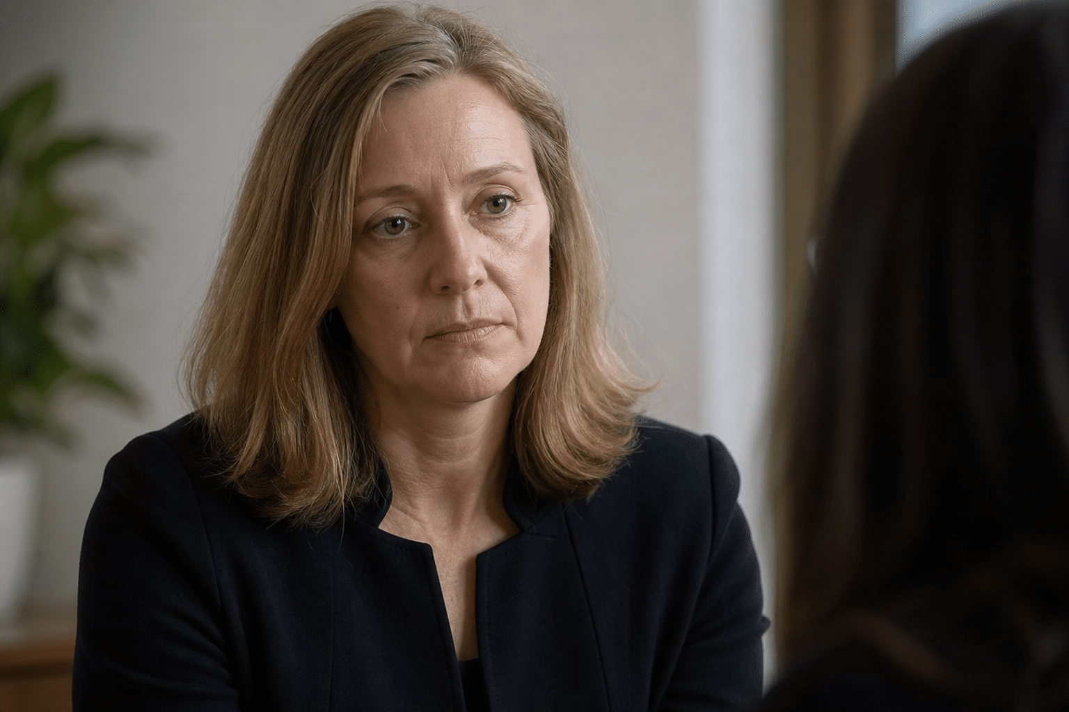 Former Cancer Council Queensland research chief alleges bullying