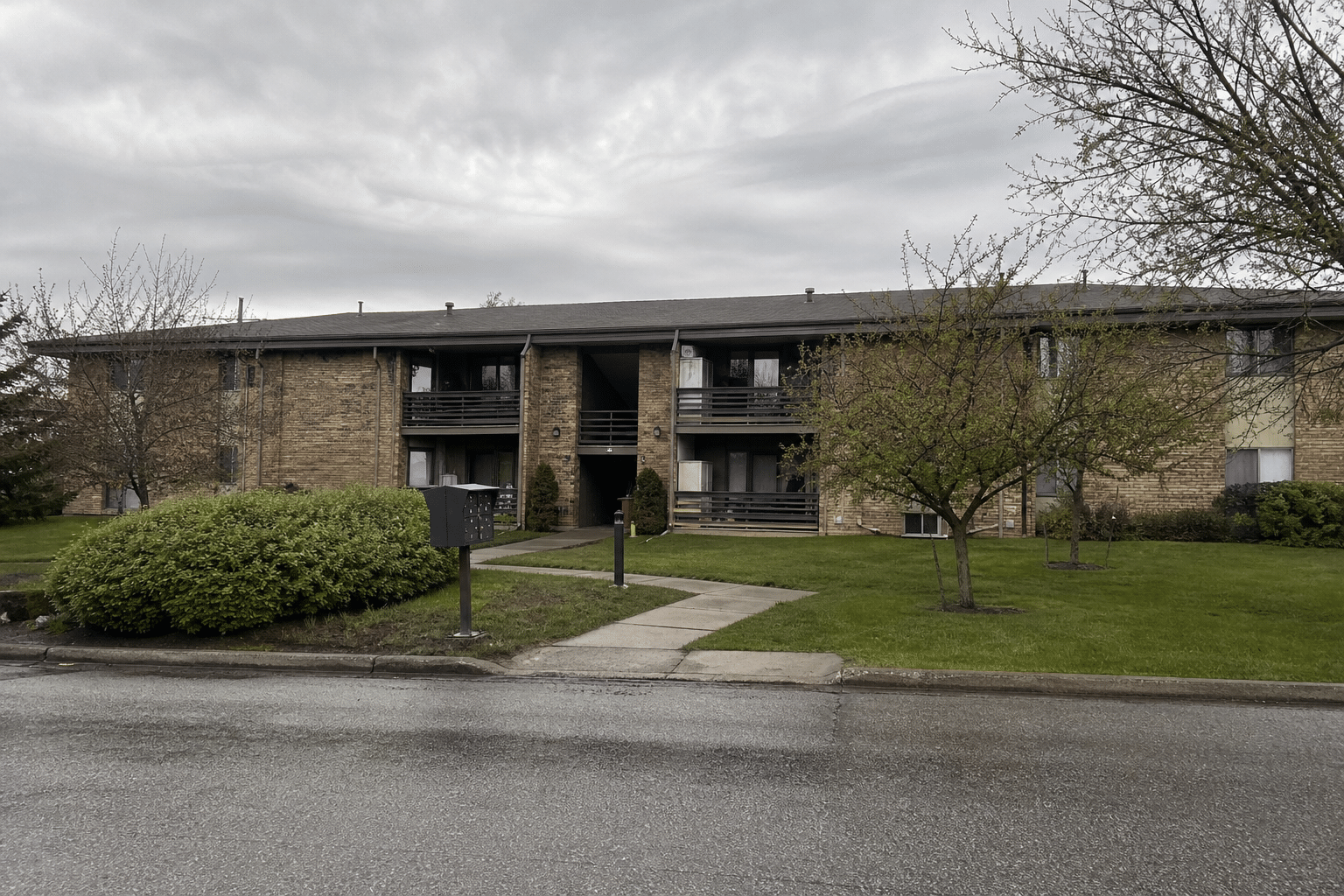 Jayda Allen Bonner Identified After Carlton Apartment Death